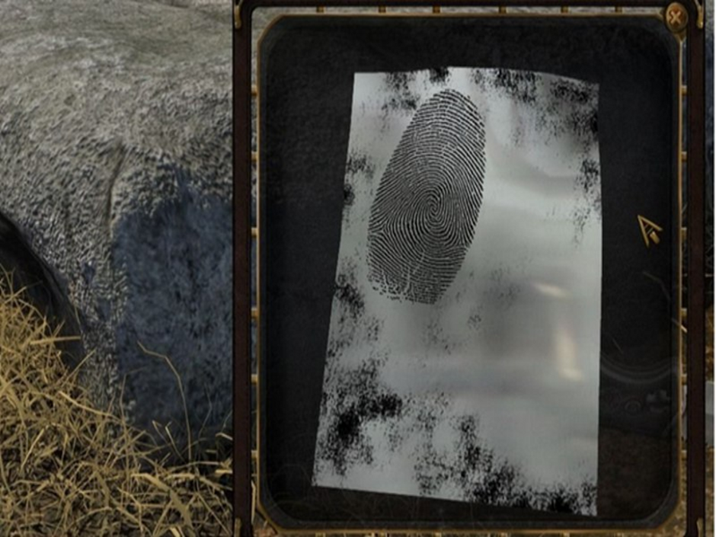 TOwcrxA.png