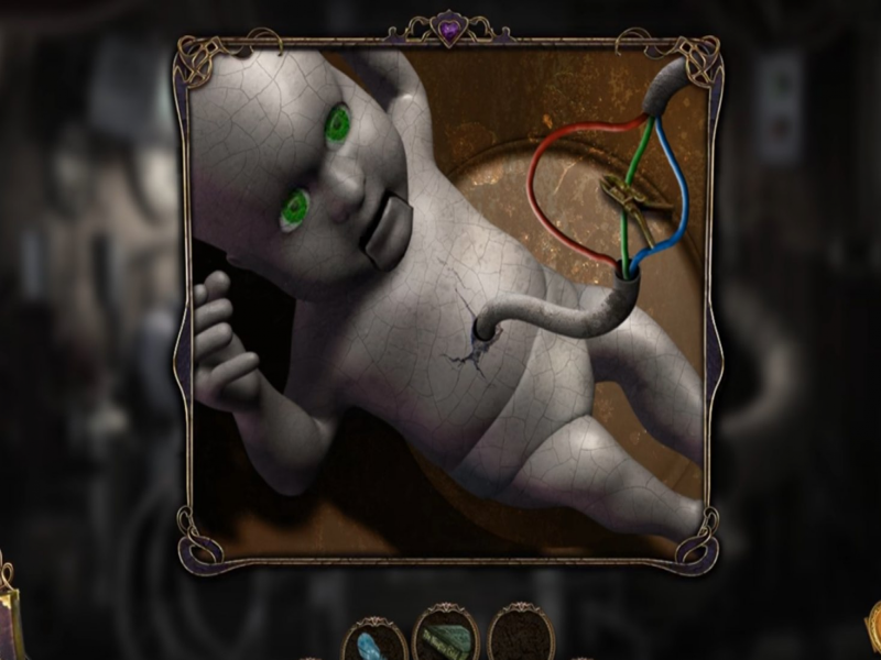 hqm1JEIX_o.png