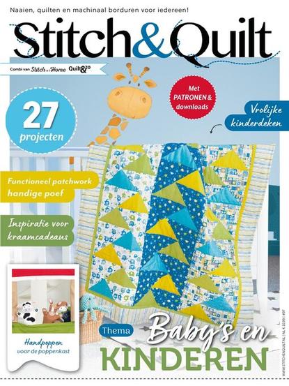 Stitch-Quilt-Issue-97-2026.jpg