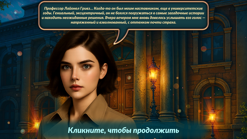VHUyF5M.png