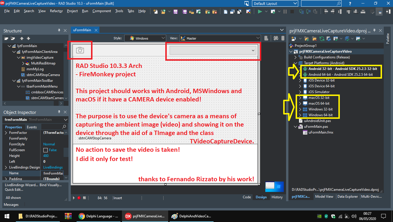 Delphi-And-Video-Cam-Android.png