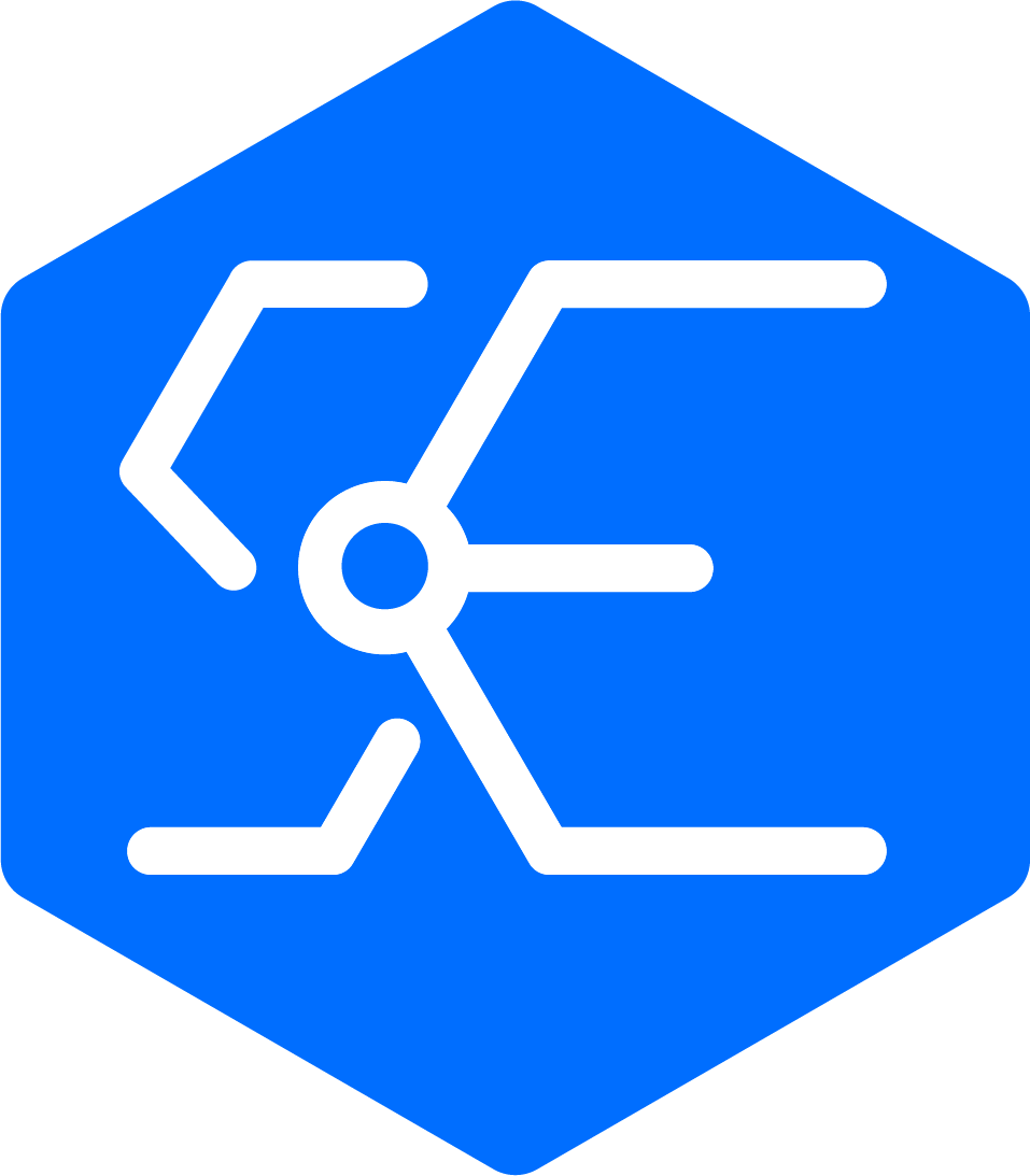 SuperEdge-icon-color.png