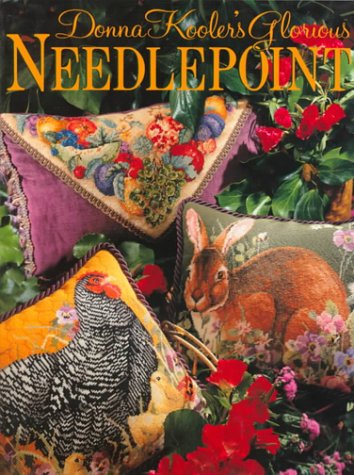 Donna-Koolers-glorious-needlepoint.jpg
