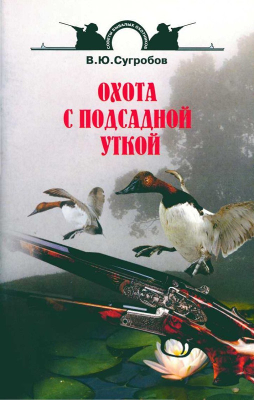 62271_800.jpg