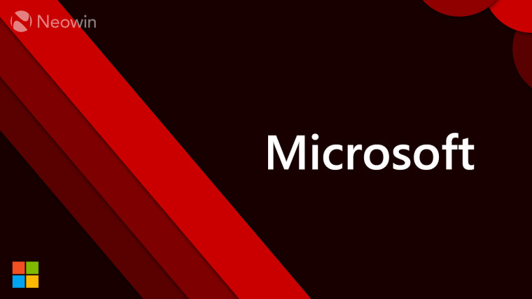 1595019630_microsoft_logo_red_story.jpg