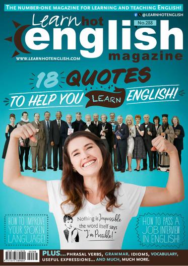 Learn-Hot-English-Issue-288-2026.jpg