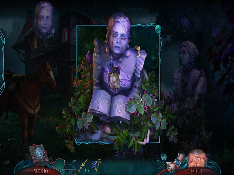37w16809_o.png