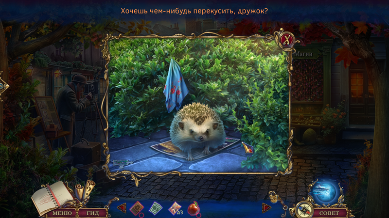 QMDyOvc.png