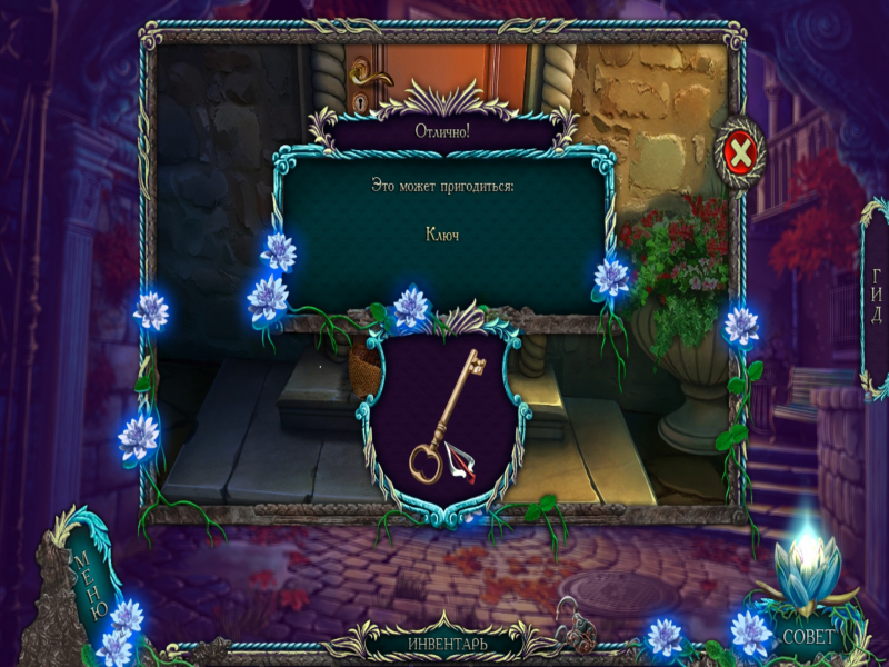 QBLEQSdG_o.png