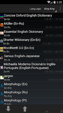 x8uWKnnqSkudqoKHQ2AZhm_zdoDuStLU-H0mTdVcs7giebnLPfhrqbNOmfr7iHjlR9Y=w548-h380