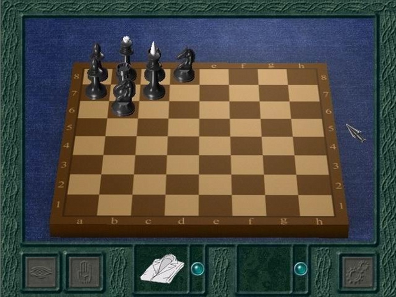 J3xkHOx.png