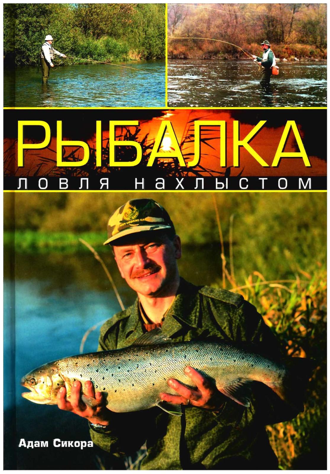 111150_original.jpg