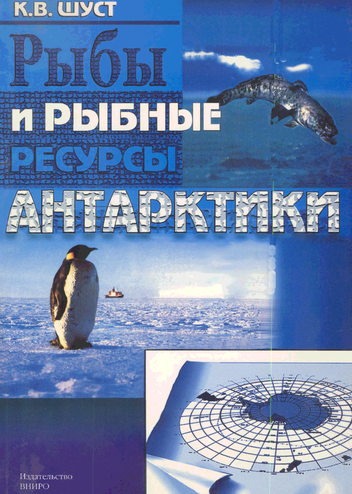 73543_original.png