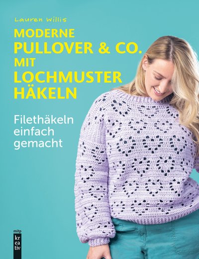 Moderne-Pullover-Co.jpg