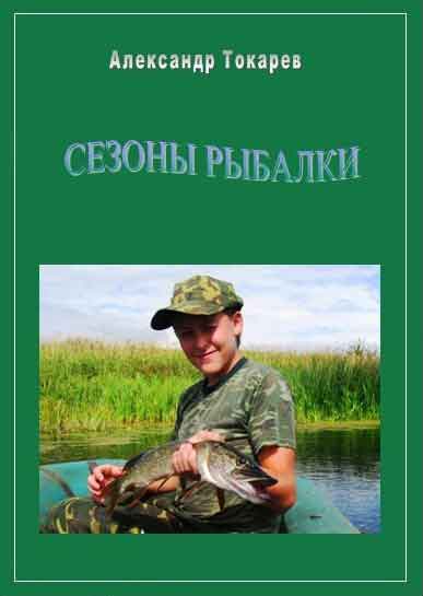 239628_original.jpg