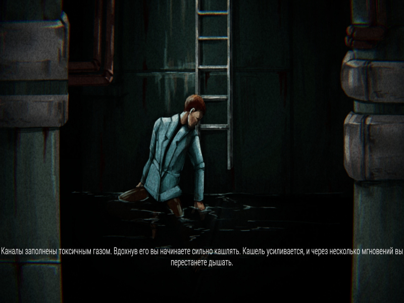 gU8fMsZl_o.png