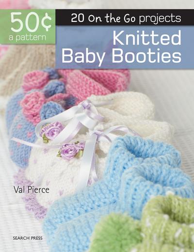Knitted-Baby-Booties-20-on-the-Go-Projects-2025.jpg