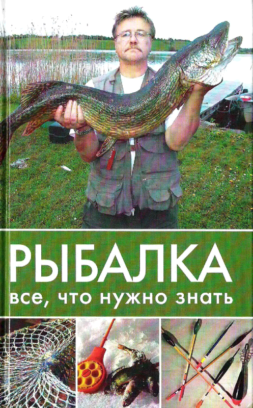 107464_800.png