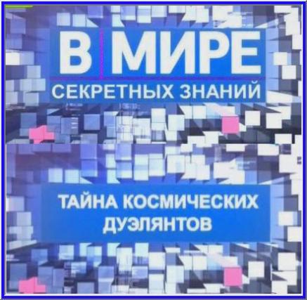 f74d400595d20b684dd0c23b994fbb80.jpg
