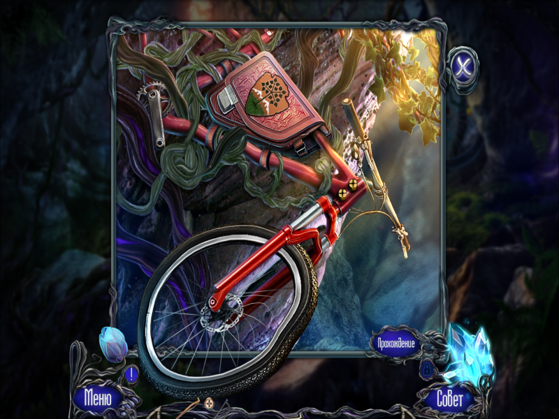 LNDd9u89_o.png