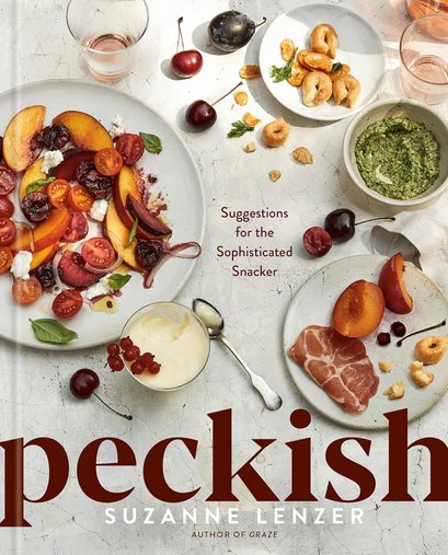 Peckish-Suggestions-for-the-Sophisticated-Snacker-A-Cookbook.jpg