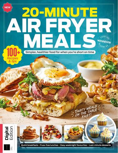 20-Minute-Air-Fryer-Meals-3rd-Edition-2026.jpg