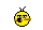 karate.gif