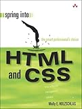 0131855867.01._SCMZZZZZZZ_.jpg