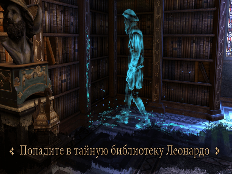 rG1Angar_o.png