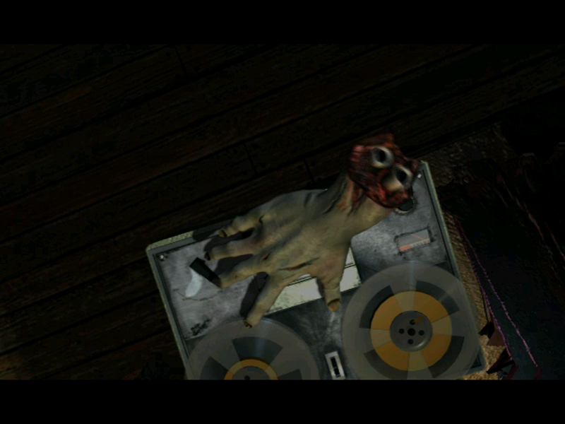gP5MCOBZ_o.png