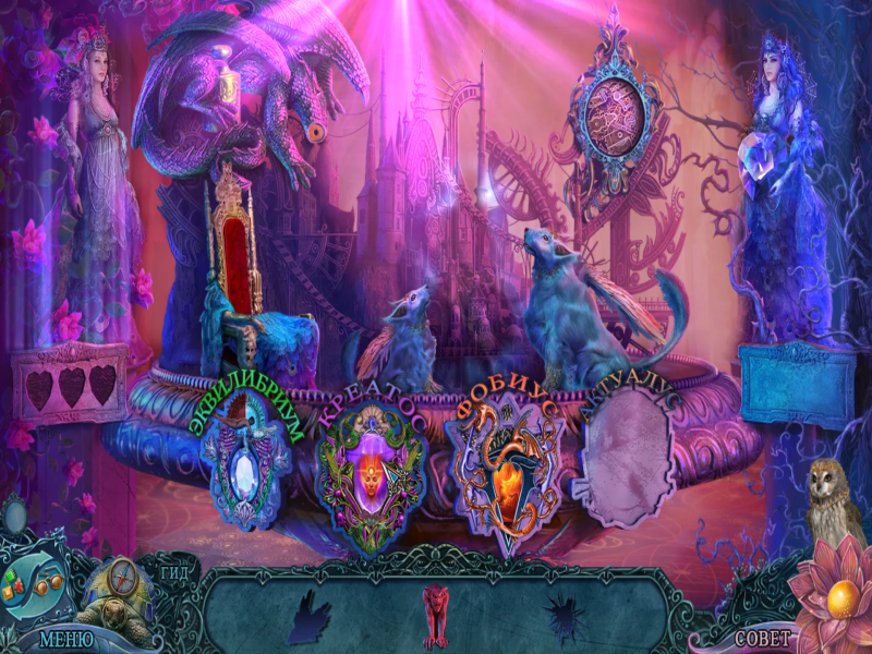 ZRnnwFcC_o.png