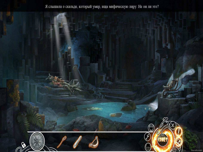 JqQG0Dm9_o.png