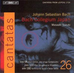 Bach_Suzuki_25_BISCD1401.jpg