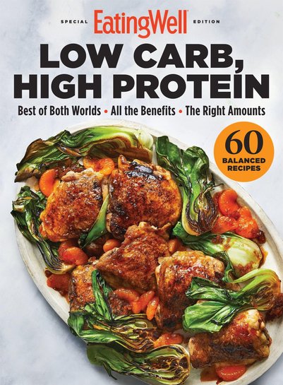 Eating-Well-Special-Edition-Low-Carb-High-Protein-2025.jpg