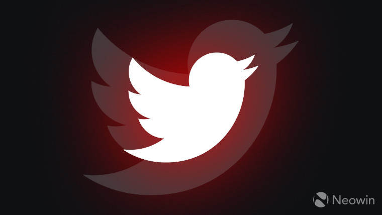 1596227626_twitterhack_story.jpg