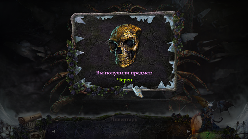 24zhRfz.png