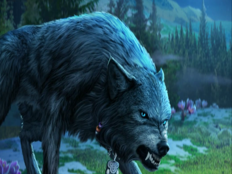 WY0SRevK_o.png