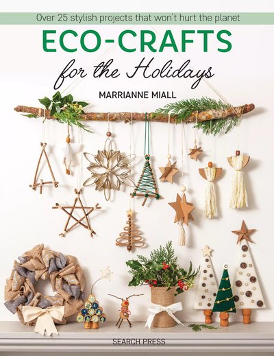 Crafting-Collection-Eco-Craft-Christmas-2025.jpg