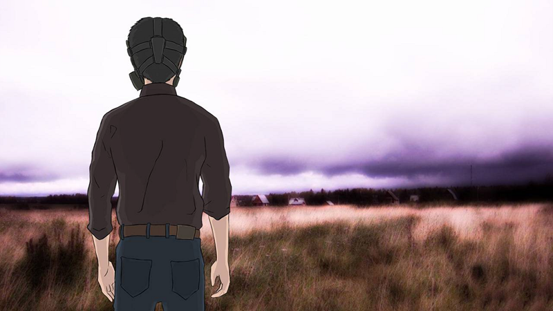 GBGjAjG.png