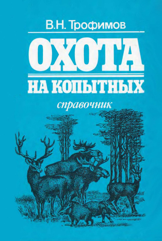 178816_800.jpg