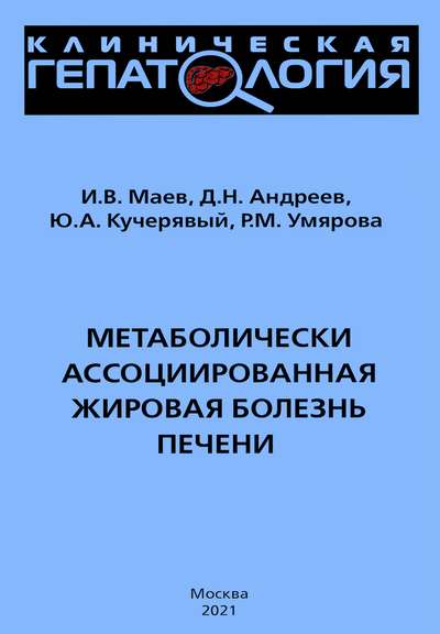633cf33ccee411352a6ce5449c9b4b8a.jpg