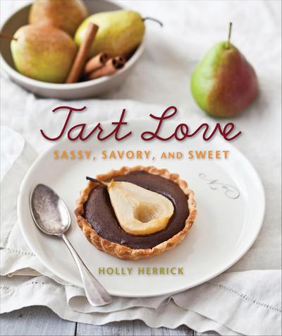Tart-Love-Sassy-Savory-and-Sweet-Holly-Herrick-Helene-Dujardin.jpg