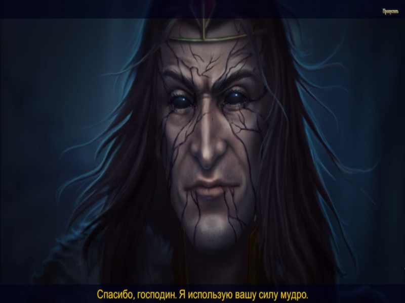 og8Iy8sV_o.png