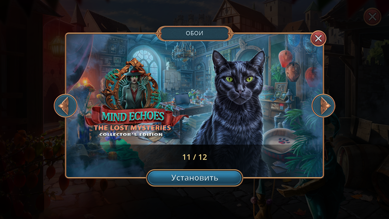 6g2yqCc.png