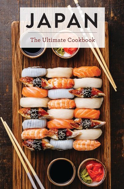 Japan-The-Ultimate-Cookbook-Yuto-Omura.jpg