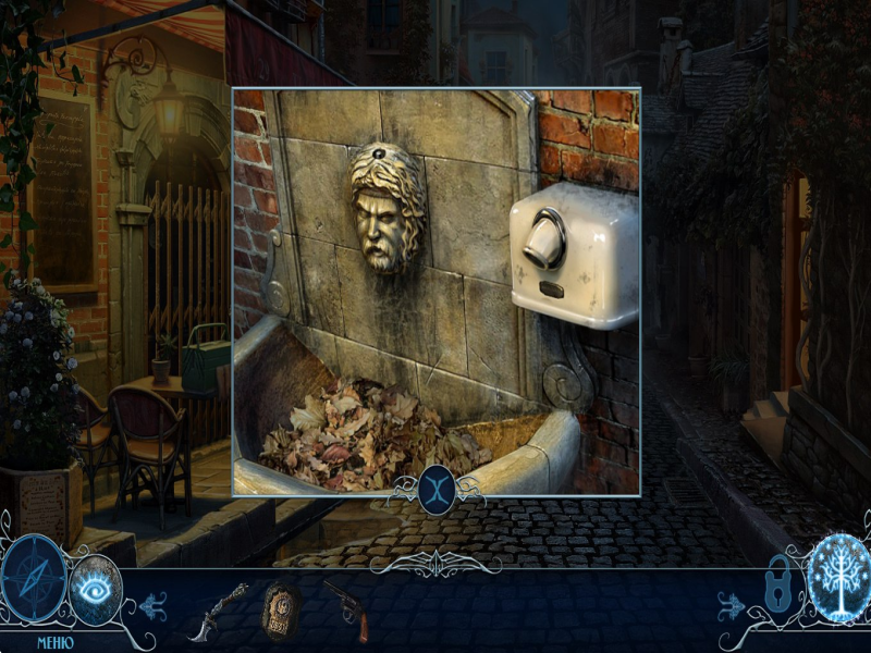 NGosypQj_o.png