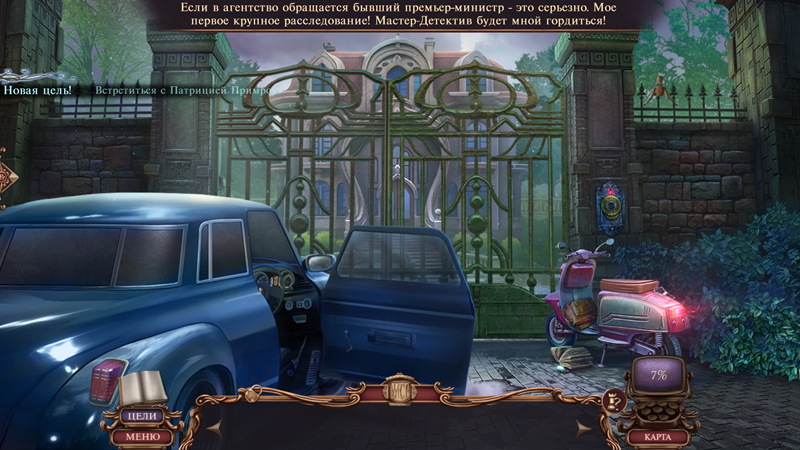 qdXjFQU.png