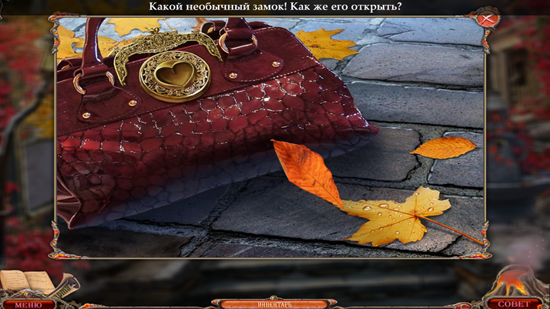 nB4Ck0DD_o.png