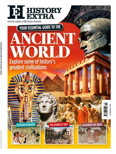 History-Extra-Your-Essential-Guide-To-The-Ancient-World.jpg