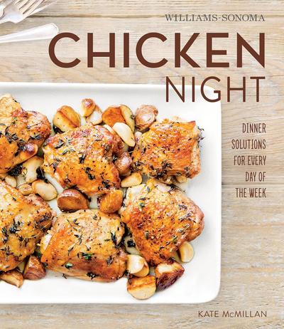 Chicken-night-Dinner-Solutions-for-Every-Day-of-the-Week2015.jpg